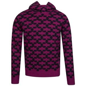 Greyson Thunderbird Koko Hoodie Hawkeye, size L